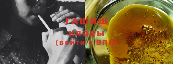 мдпв Горно-Алтайск