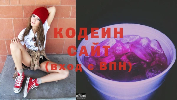 мдпв Горно-Алтайск