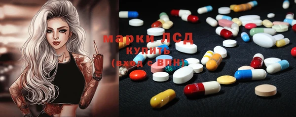 мдпв Горно-Алтайск